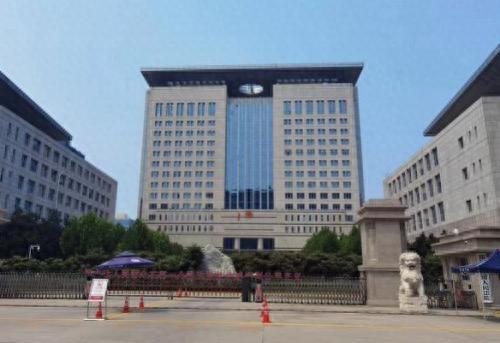 郑州中院最新动态解析及观点速递