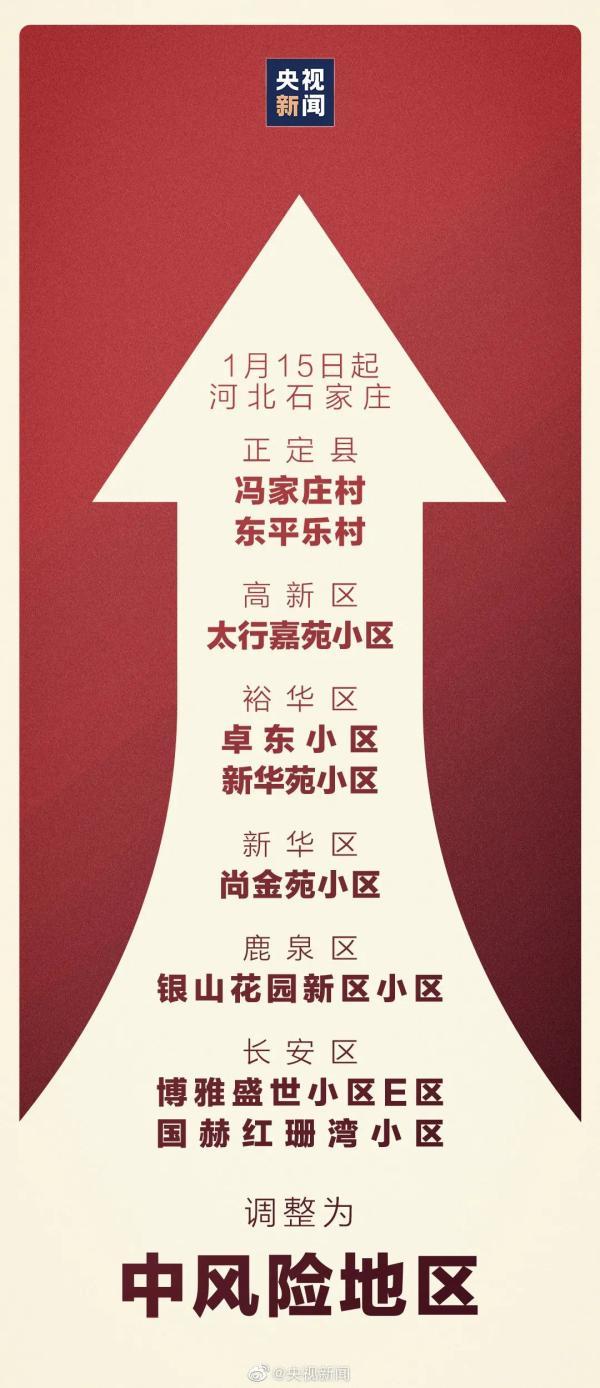 赣州最新肺炎科技革新，智能守护，重塑生活体验