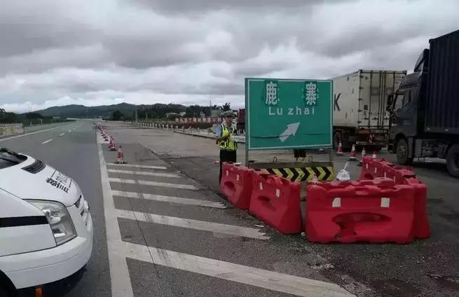 最新罐车技术革新与市场动态概览
