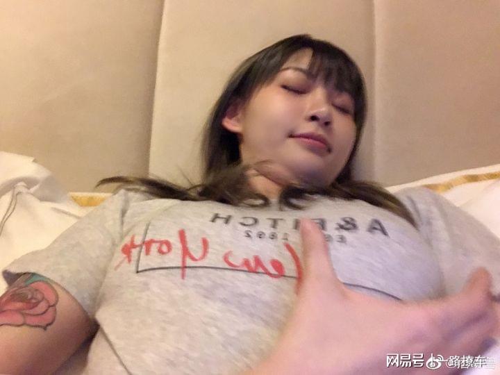 痞幼最新技能与任务完成指南，初学者与进阶用户的详细步骤指南