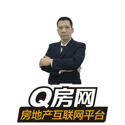 房产专家最新动态，背景、影响及时代地位分析