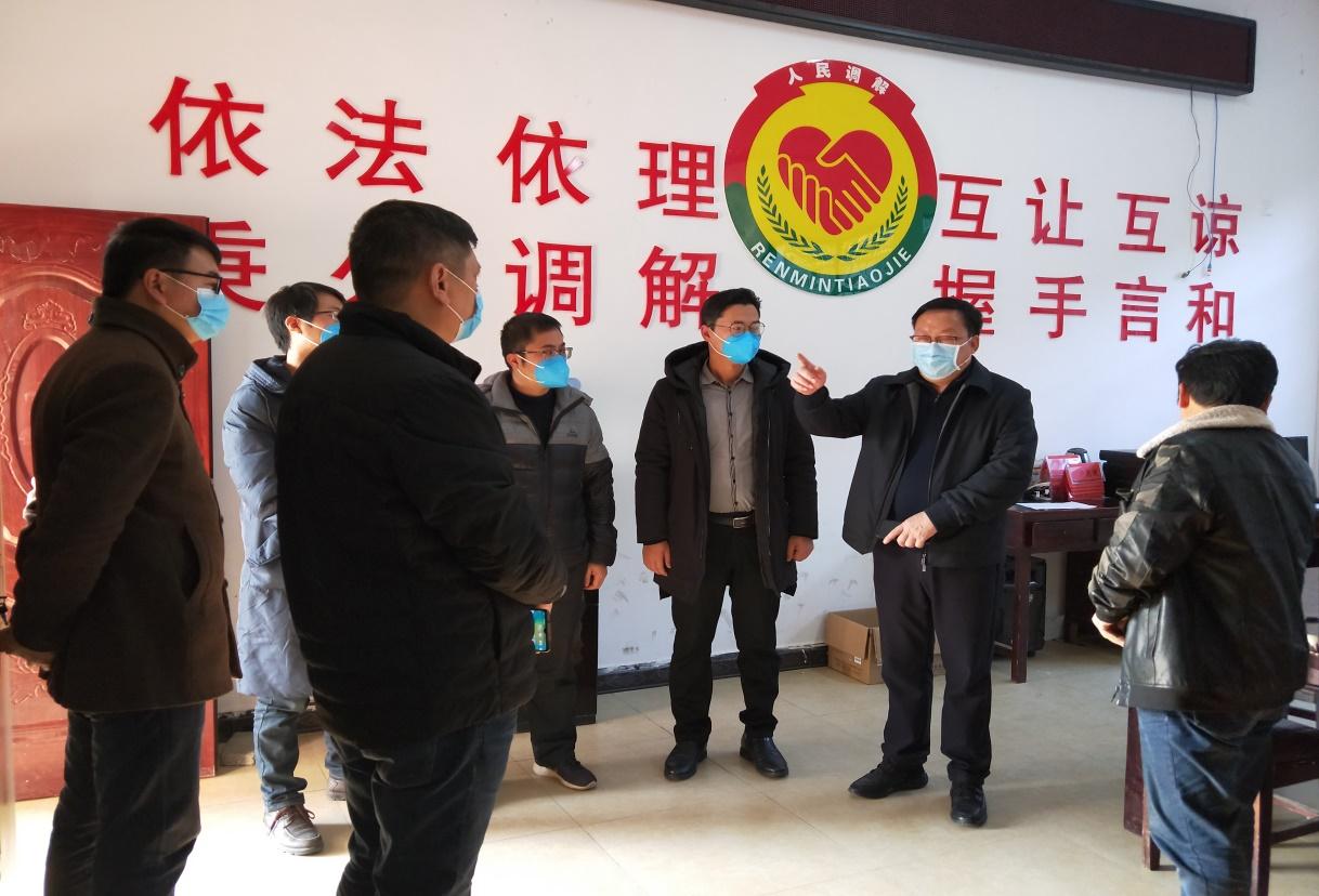 兰溪最新疫情动态更新📢🌸