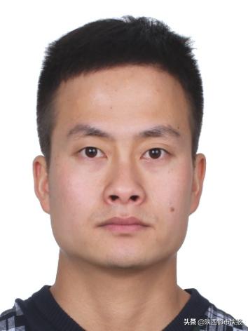 禹州最新通告，探索自然美景，寻找内心宁静与平和之旅